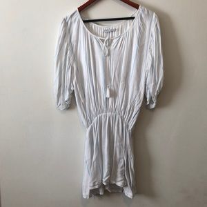 Faithfull the Brand dress